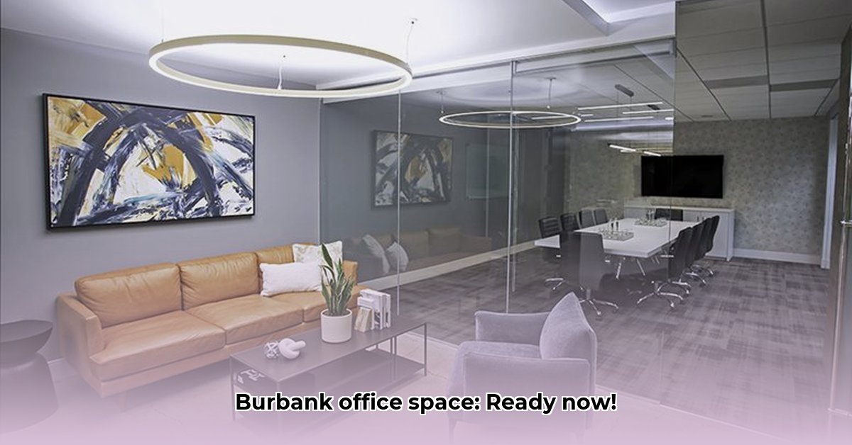 2600-olive-ave-burbank